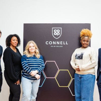 Connell-10-years-310